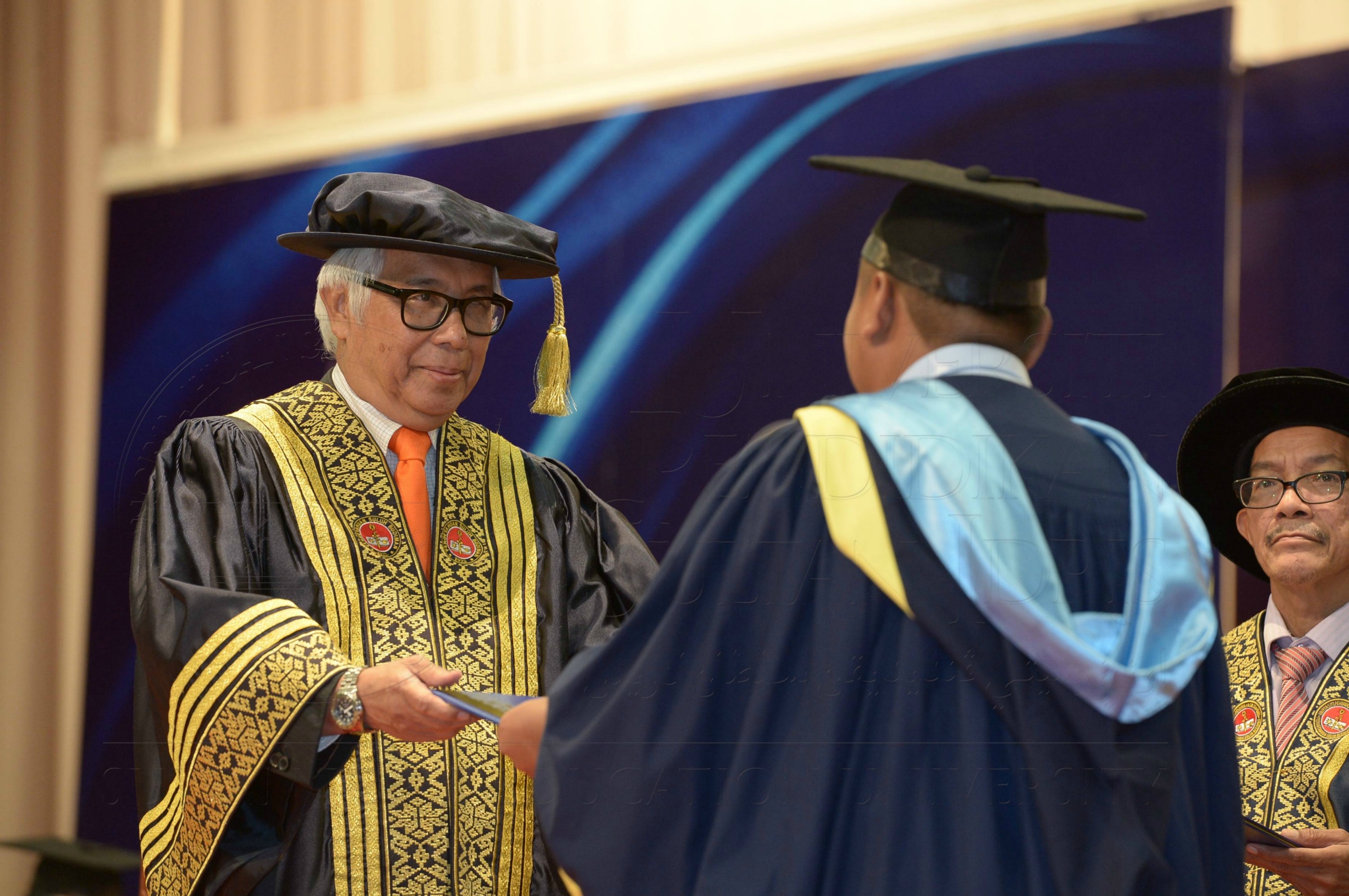 PRO 15 104 konvo BKK S22704